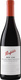 Penfolds Wein Bin 138 Rot Trocken 750ml