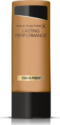 Max Factor Lasting Performance Liquid Foundatio...