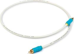 Chord Cable RCA male - RCA male 0.5m (C-line Digital)