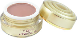 Canni 304 UV Builder Gel 15ml