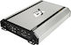Esx Horizon HXE100.4 Ενισχυτής Αυτοκινήτου 4 Καναλιών (Κλάση A/B)