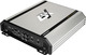 Esx Horizon HXE110.2 Ενισχυτής Αυτοκινήτου 2 Καναλιών (Κλάση A/B)