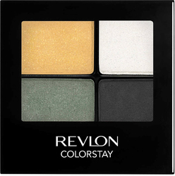 Revlon Colorstay 16 Hour Paletă cu Farduri de Pleoape Formă Solidă 4.8gr