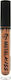 W7 Cosmetics Metal Kiss Luciu de buze Auriu 3ml