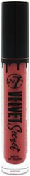 W7 Cosmetics Velvet Secret Lang anhaltend Flüss...