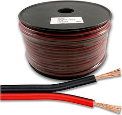 mabikal 2x1.50mm2 Ατερμάτιστο 1m 06020 mabikal 2x1.50mm2 Ατερμάτιστο 1m 06020