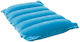 Bestway Camping Pillow Velvet Blue 38x24cm