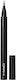 M.A.C Brushstroke Long Stay Στυλό Eye Liner 0.67gr