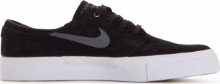 nike sb zoom stefan janoski premium high tape