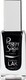 Peggy Sage Nail Lacquer Forever Lak Glanz Nagellack Schwarz 11ml