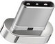 Elough E05 Magnetic USB-C male