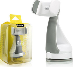 Remax RM-015 Βάση Κινητού Αυτοκινήτου 3.5" - 6"...