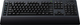 Logitech G613 Wireless Gaming Mechanical Keyboard with Romer-G Tactile switches (English UK)