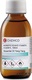 Chemco Αιθέριο Έλαιο Ylang-ylang 100ml