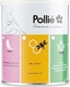 Eurostil Pollie für Gesicht & Körper 800ml