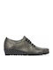 Parex Anatomical Sneakers Gray