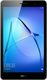 Huawei MediaPad T3 7" Tablet με WiFi (1GB/16GB)