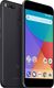 Xiaomi Mi A1 Две SIM карти (4GB/32GB) Черен