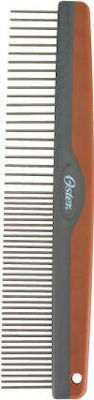 Oster Premium Combs Set 2 pcs