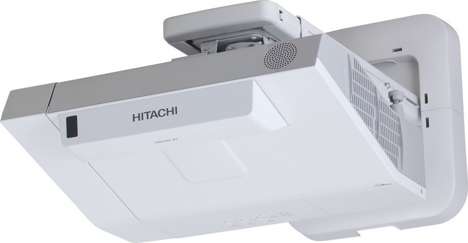 Hitachi CP-TW3506 - Skroutz.gr