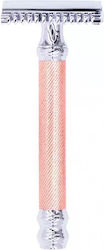 Parker Razor Razor 63C