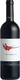 Gaja Wein Angelo Sito Moresco Rot Trocken 750ml