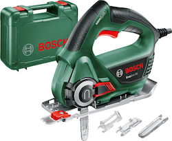 Bosch EasyCut 50 Jigsaw 500W 06033C8000