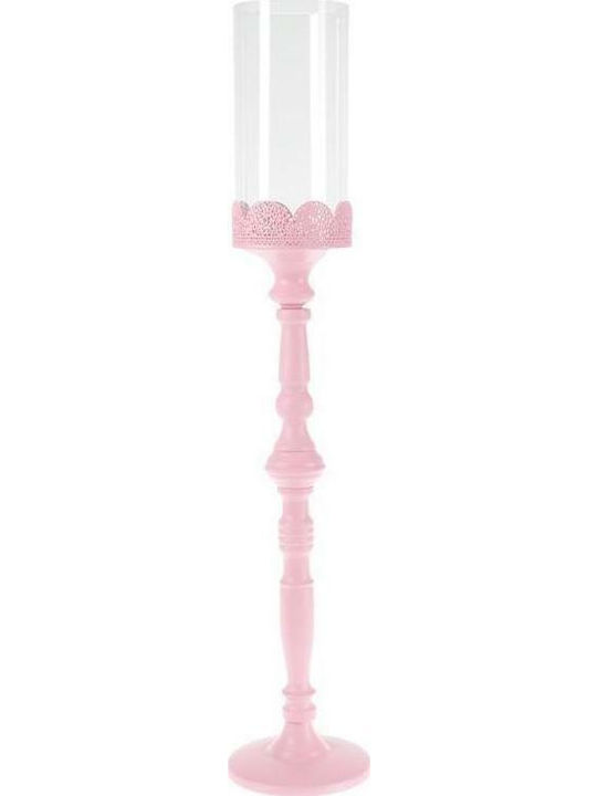 Inart Candle Holder