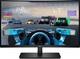 HP 27x 27" FHD 1920x1080 VA Curved Gaming Monitor 144Hz with 5ms GTG Response Time