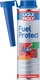 Liqui Moly Fuel Protect Gasoline Additive 300ml