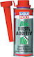 Liqui Moly Bio Diesel Additive Diesel Additive 250ml