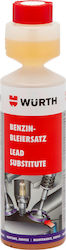 Wurth Benzin-Oktan-Booster 250ml