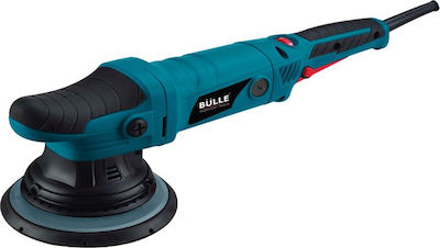 Bulle Orbital Handheld Polisher 720W with Speed Control