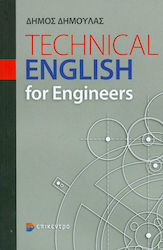 Technical English for Engineers