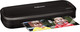 Fellowes Laminator L80 Desktop for A4 80 Microns