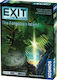 Brettspiel Exit The Forgotten Island für 1-6 Spieler 10+ Jahre (EN) Kosmos