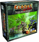 Renegade Game Studios Clank In Space