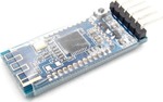 Bluetooth Module for Arduino