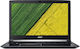 Acer Aspire 7 A715-71G 15.6" FHD (i5-7300HQ/8GB/1TB HDD/GeForce GTX 1050/Linux)