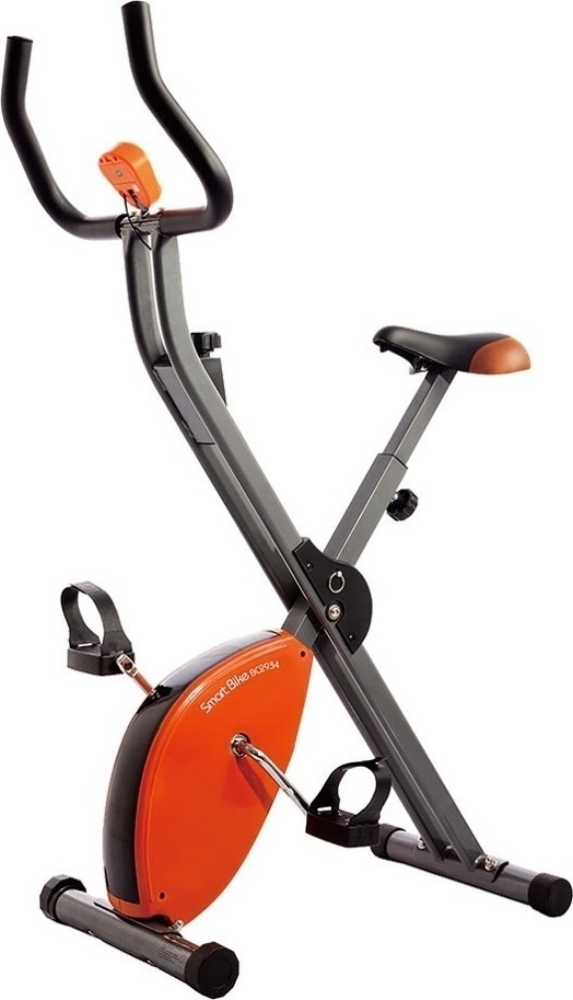 body sculpture bc4604 review