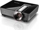 BenQ SU931 3D Projector Full HD with Built-in Speakers Black