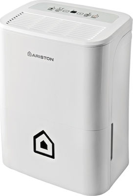 Ariston DEOS 16s 3381353 Dezumidificator 16lt