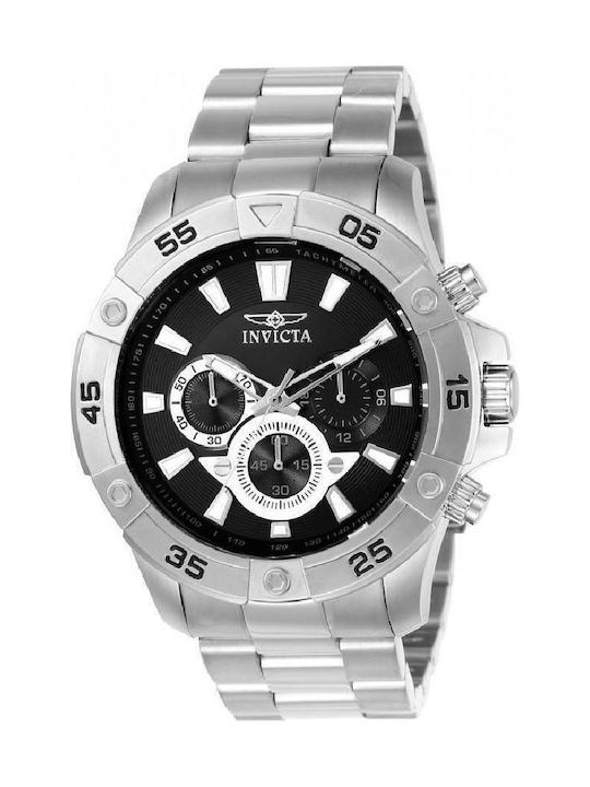 Invicta Dive Watches Skroutz Invicta Pro Diver Skroutz Invicta Pro