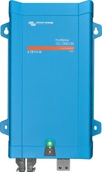 Victron Energy MultiPlus 12/1200/50 Καθαρού Ημι...