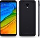 Xiaomi Redmi 5 Plus (32GB)