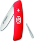 Felco Swiss Army Knife with Blade made of Stainless Steel