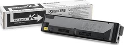 Kyocera TK-5205K Toner Laser Εκτυπωτή Μαύρο 18000 Σελίδων (1T02R50NL0)