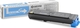 Kyocera TK-5195C Original Toner Laser Printer C...