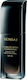Sensai Flawless Satin Foundation 30ml