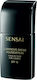 Sensai Luminous Sheer Foundation 30ml
